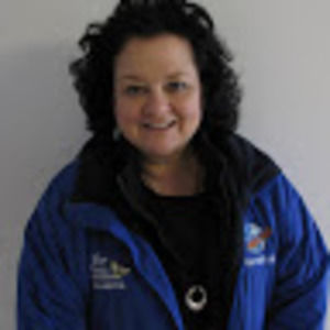 Meet your Posher, Jan